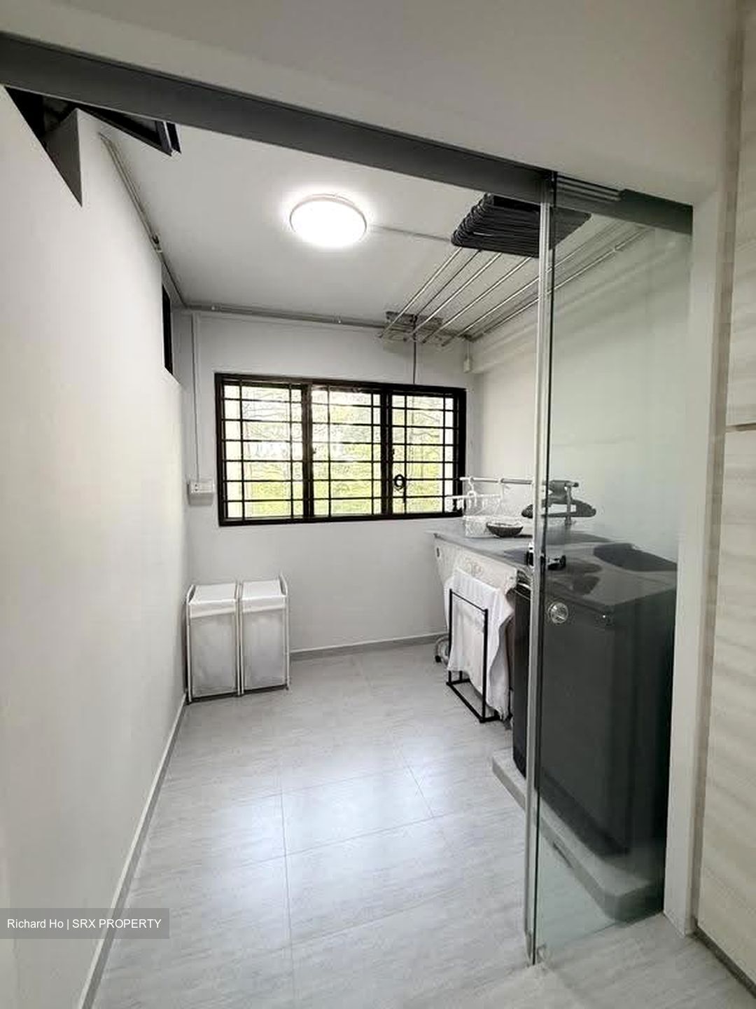 Blk 286A Toh Guan Road (Jurong East), HDB 5 Rooms #609717091